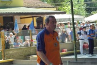 Clicca sulla foto per vedere ingrandimento